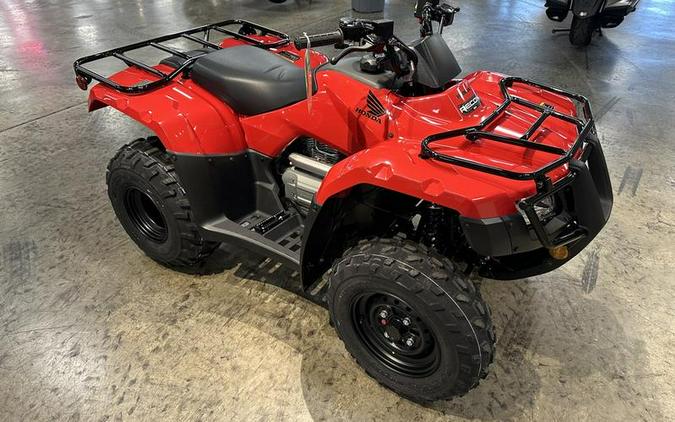 2026 Honda® FourTrax Recon ES