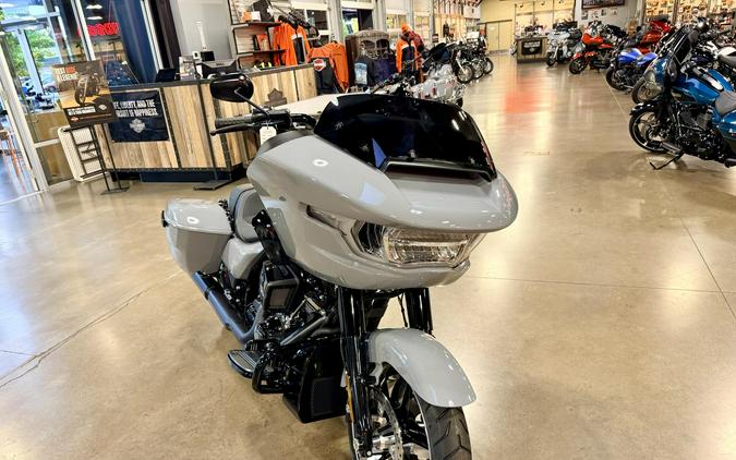 FLTRX 2026 Road Glide®