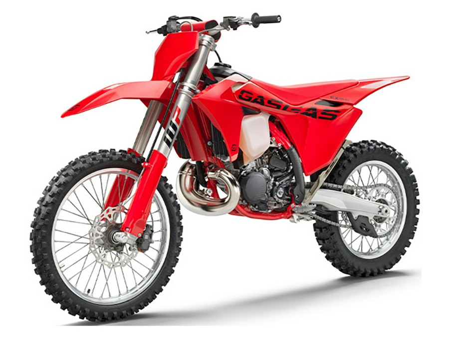 2025 GASGAS EX 300