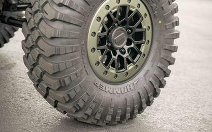 2026 Can-Am® Maverick X3 MAX X rc TURBO RR 72