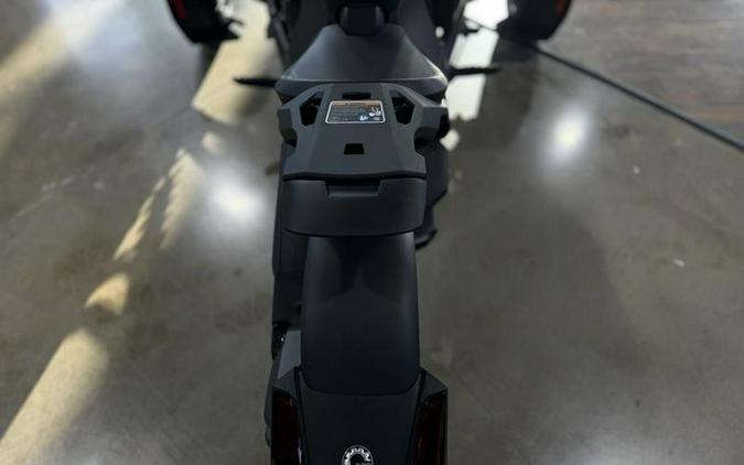 2026 Can-Am® Ryker Sport Rotax 900 ACE