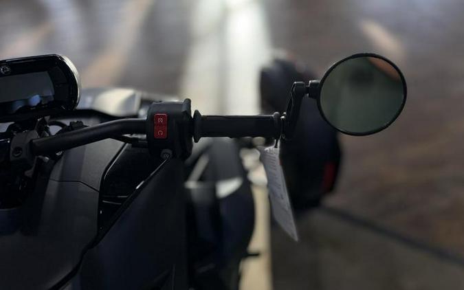 2026 Can-Am® Ryker Sport Rotax 900 ACE