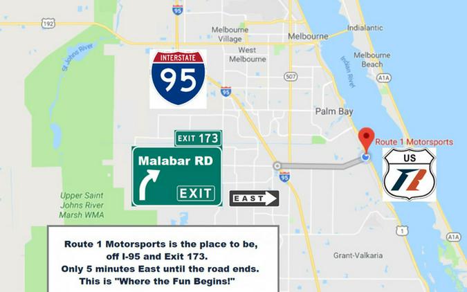 2026 Polaris Ranger XP 1000 NorthStar Premium Blue Labyrinth