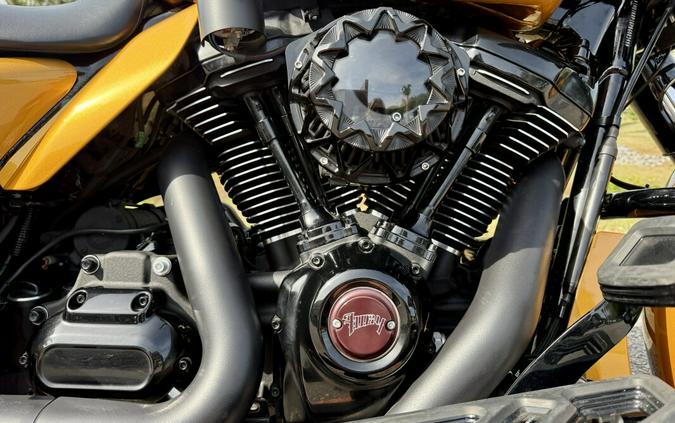 2023 Harley-Davidson® Street Glide® Special FLHXS