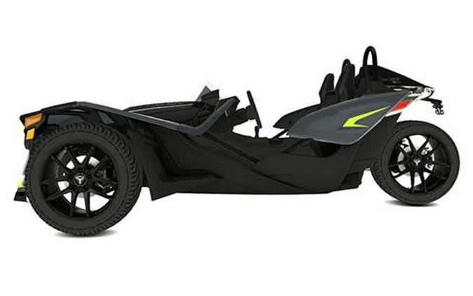 2023 Slingshot Slingshot SLR