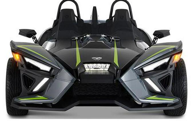 2023 Slingshot Slingshot SLR