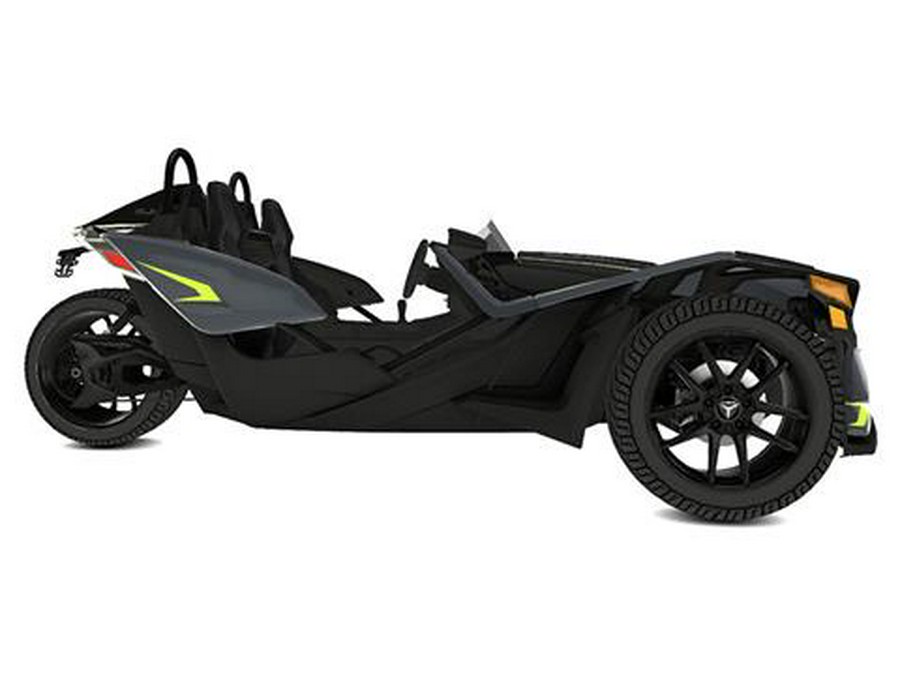 2023 Slingshot Slingshot SLR