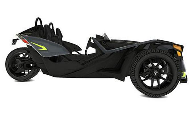 2023 Slingshot Slingshot SLR