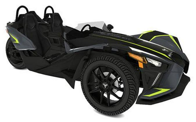 2023 Slingshot Slingshot SLR