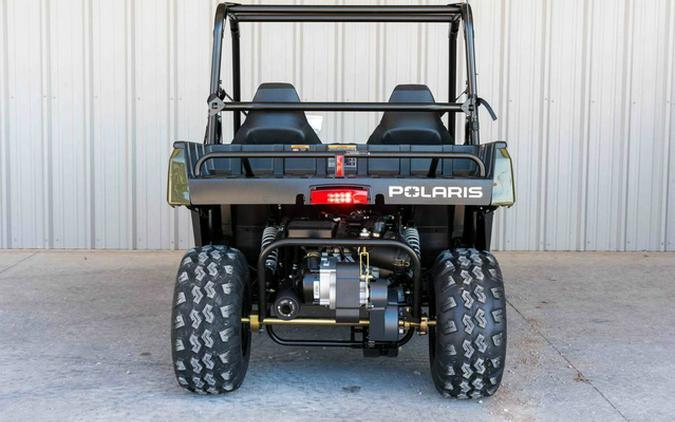 2023 Polaris Ranger 150 EFI Sage Green