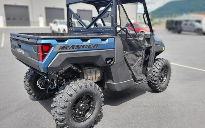 2025 Polaris® Ranger XP 1000 Premium