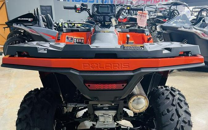 2024 Polaris® Sportsman 450 H.O.