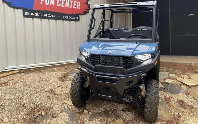 2026 Polaris RANGER CREW SP 570 PREMIUM