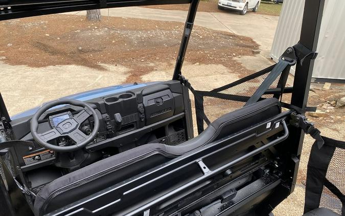 2026 Polaris RANGER CREW SP 570 PREMIUM