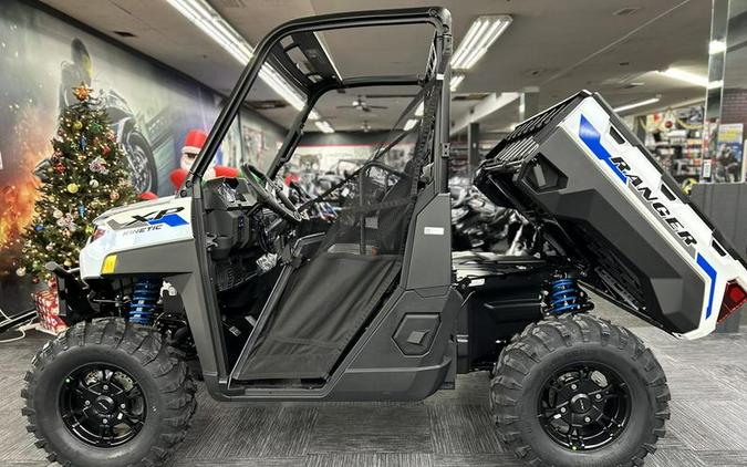 2024 Polaris® Ranger XP Kinetic Ultimate