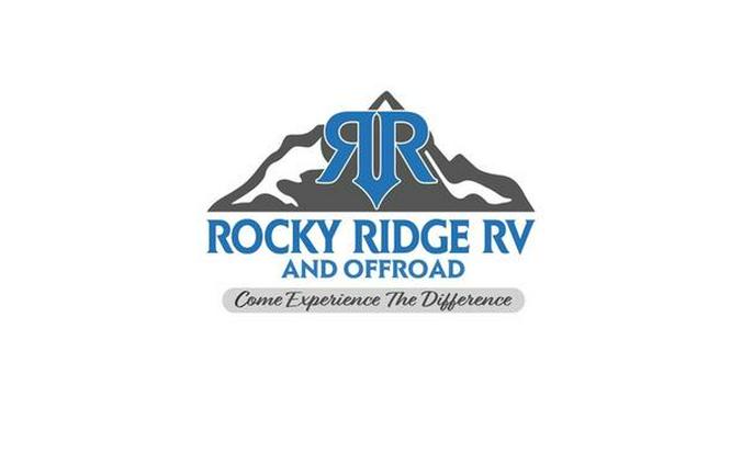 2026 CFMOTO UFORCE 600 U26AJ64YGUSE0