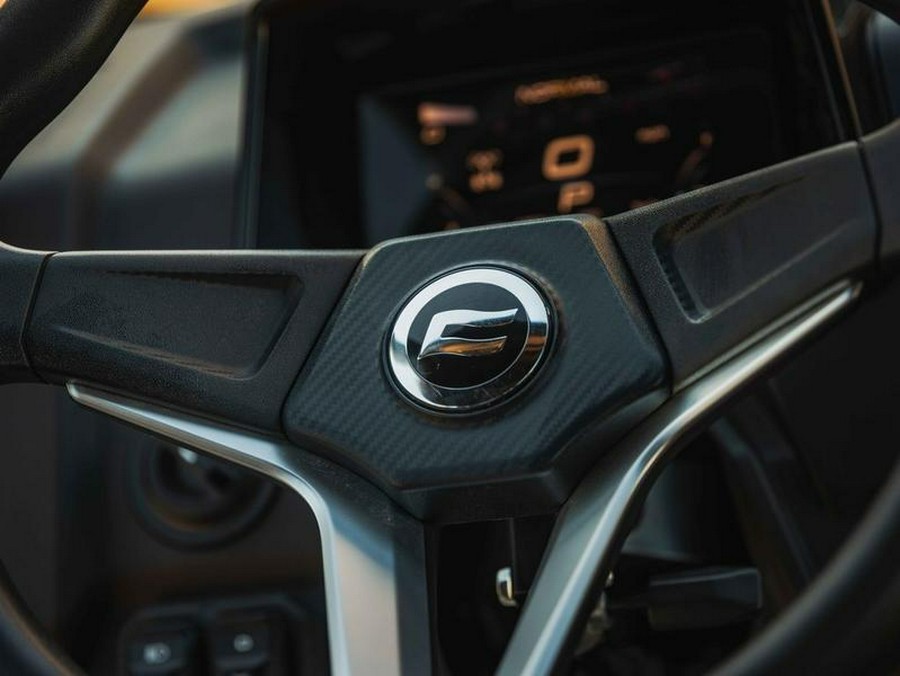 2026 CFMOTO UFORCE 1000 XL