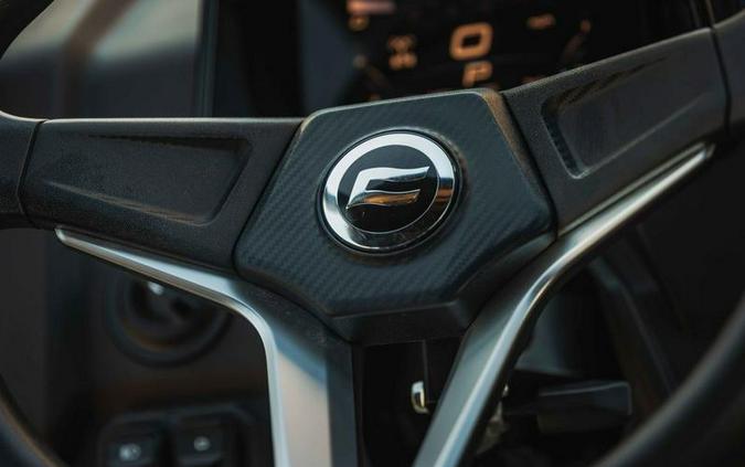 2026 CFMOTO UFORCE 1000 XL