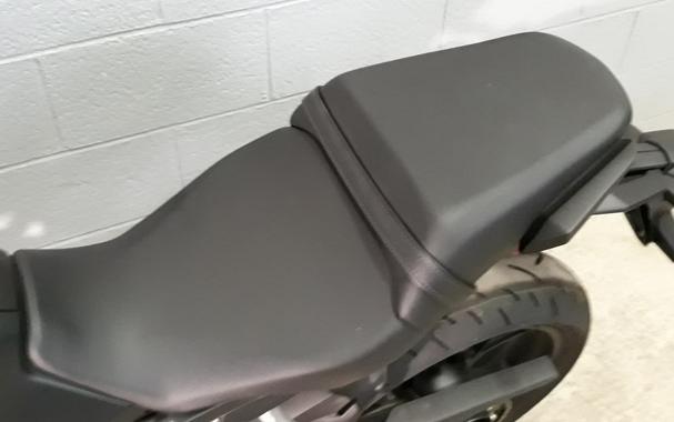 2025 CB300R ABS - Honda