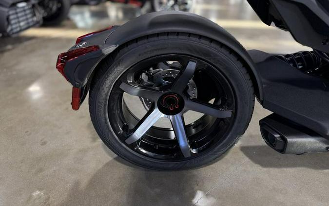 2026 Can-Am® Ryker Sport Rotax 900 ACE