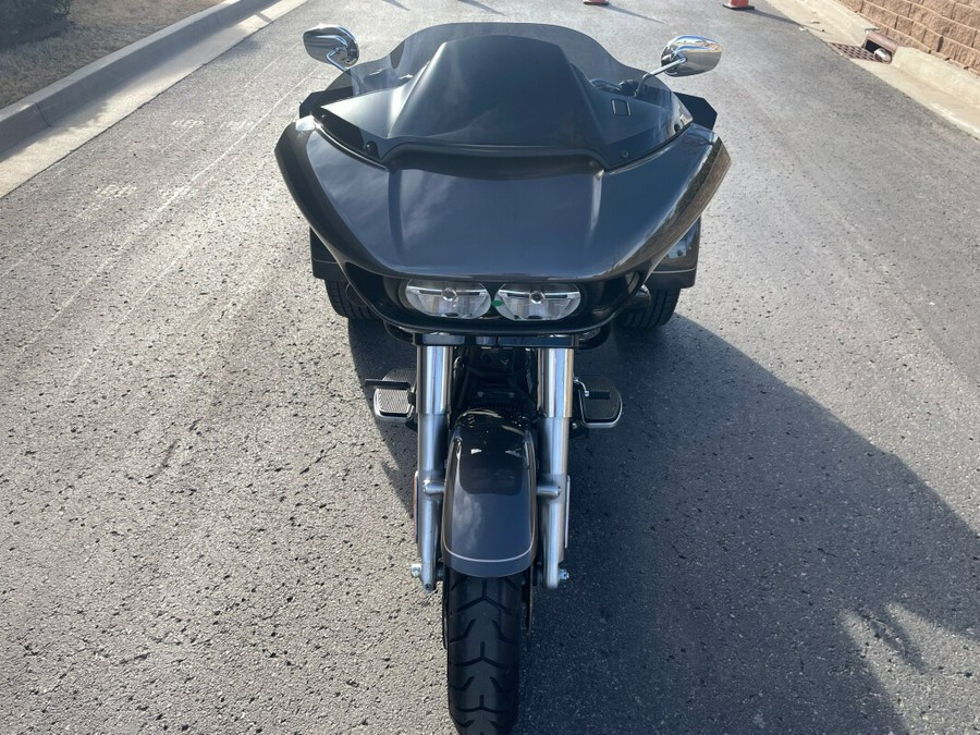 2023 Harley-Davidson Road Glide 3