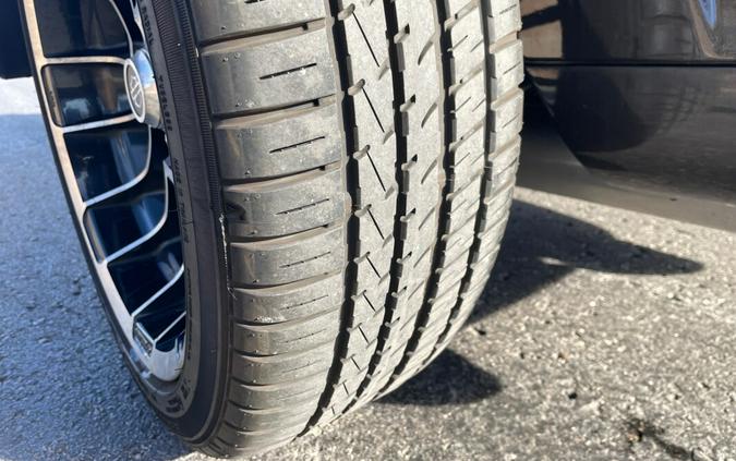 2023 Harley-Davidson Road Glide 3