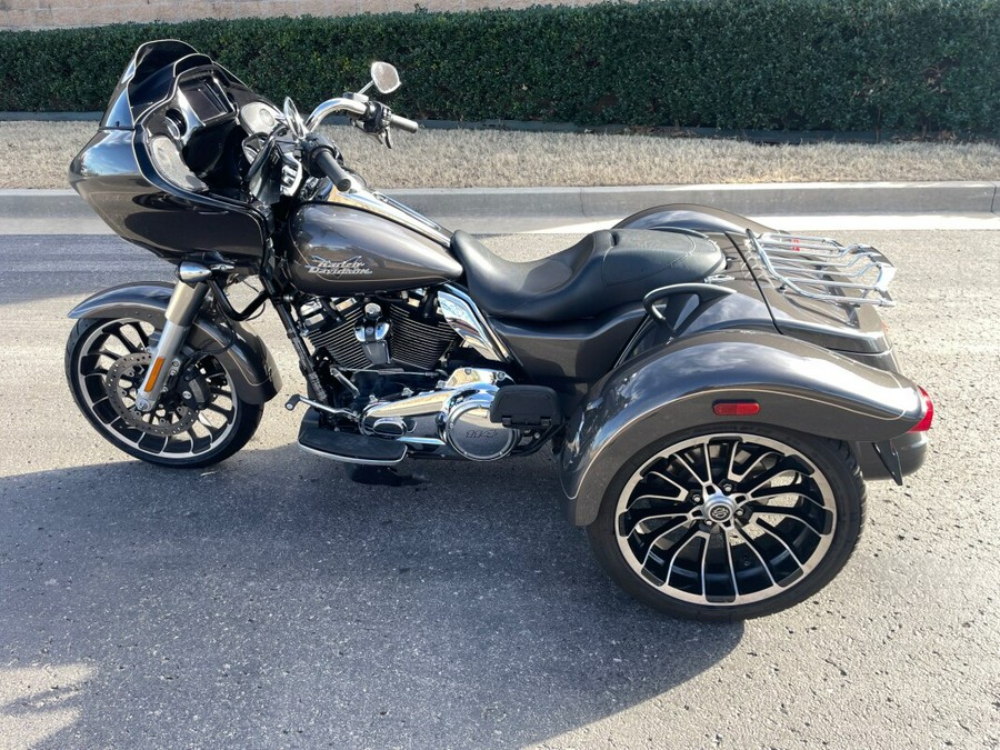 2023 Harley-Davidson Road Glide 3