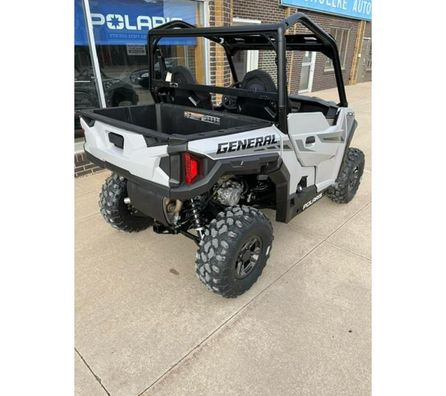 2024 Polaris® General 1000 Sport