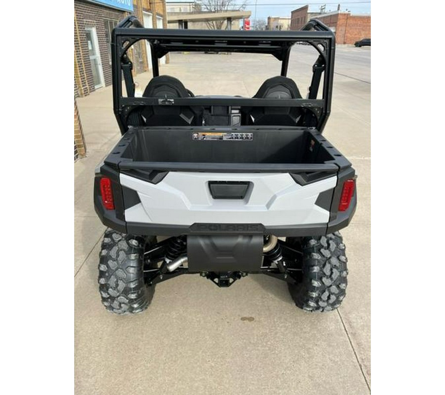 2024 Polaris® General 1000 Sport