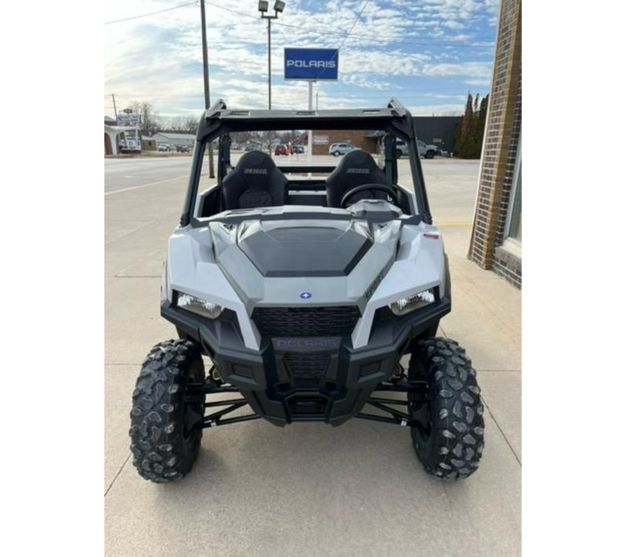 2024 Polaris® General 1000 Sport