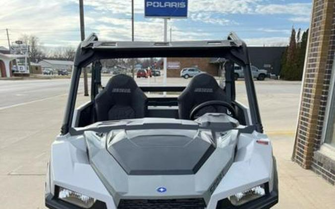 2024 Polaris® General 1000 Sport