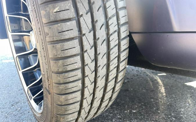 2025 Harley-Davidson Road Glide 3