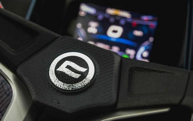 2026 CFMOTO UFORCE 1000 XL