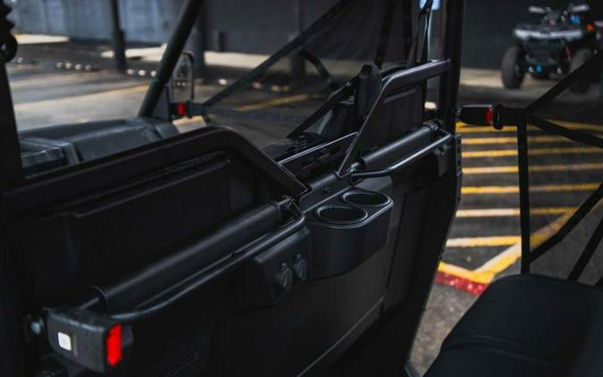 2026 CFMOTO UFORCE 1000 XL