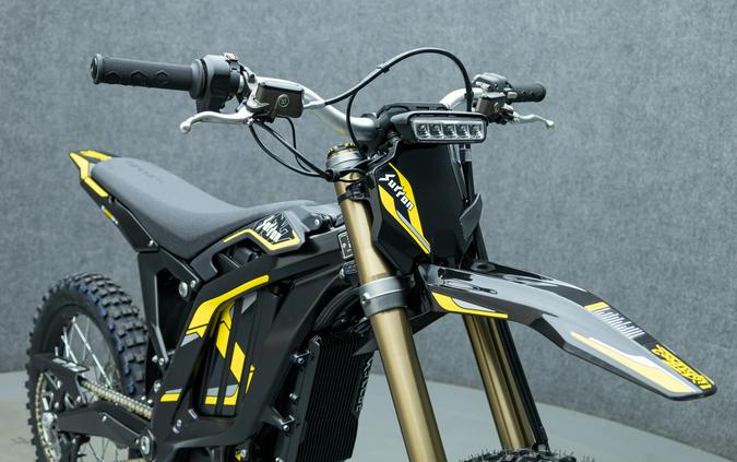2026 SURRON LIGHT BEE 2 X NA