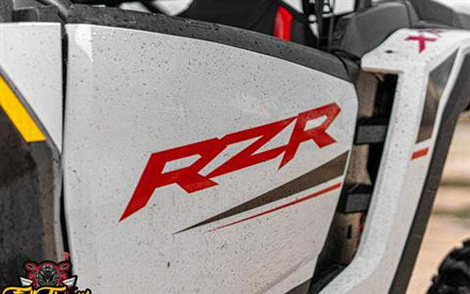 2024 Polaris RZR XP 1000 Sport