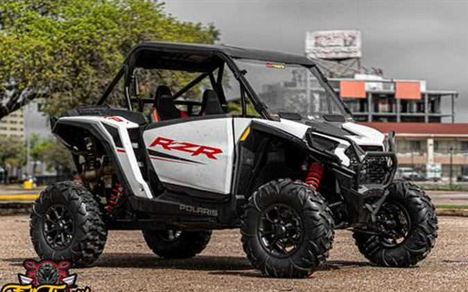 2024 Polaris RZR XP 1000 Sport