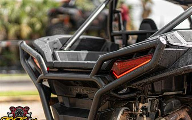 2024 Polaris RZR XP 1000 Sport