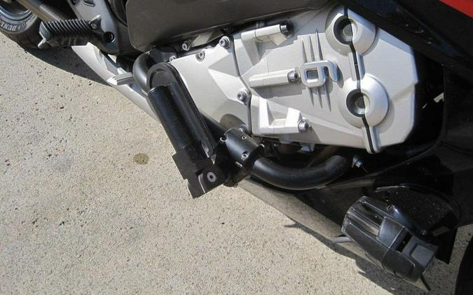 Used 2015 BMW K 1600 GT