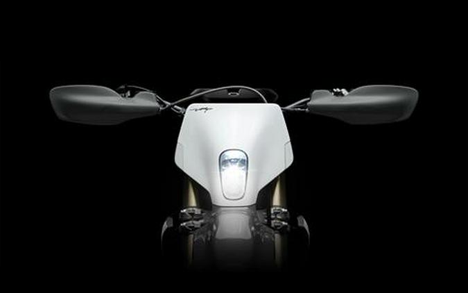 2025 Stark VARG EX Alpha 80 hp