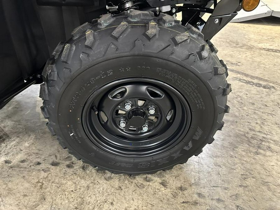 2026 Honda® FourTrax Rancher 4x4