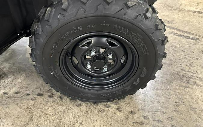 2026 Honda® FourTrax Rancher 4x4