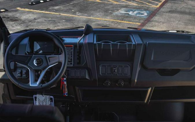 2026 CFMOTO UFORCE 1000 XL