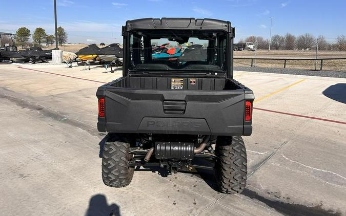 2022 Polaris® Ranger Crew SP 570 NorthStar Edition