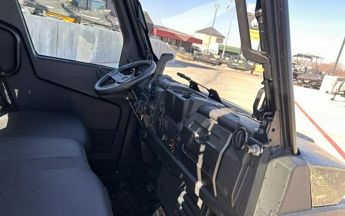 2022 Polaris® Ranger Crew SP 570 NorthStar Edition