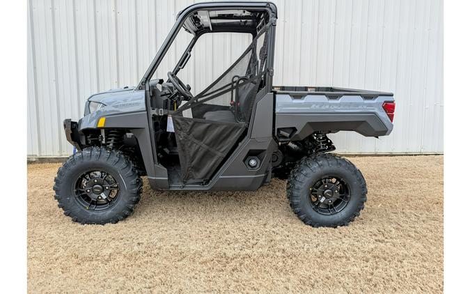 2026 Polaris Ranger XP® 1000 Premium