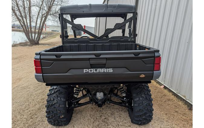 2026 Polaris Ranger XP® 1000 Premium