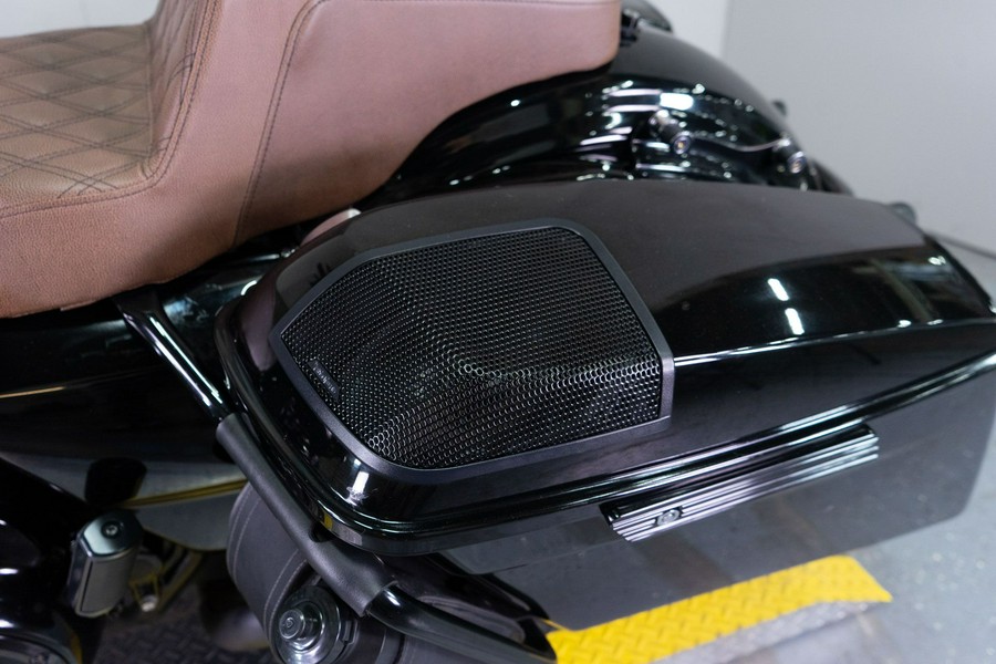 2020 Harley-Davidson Road Glide® Special