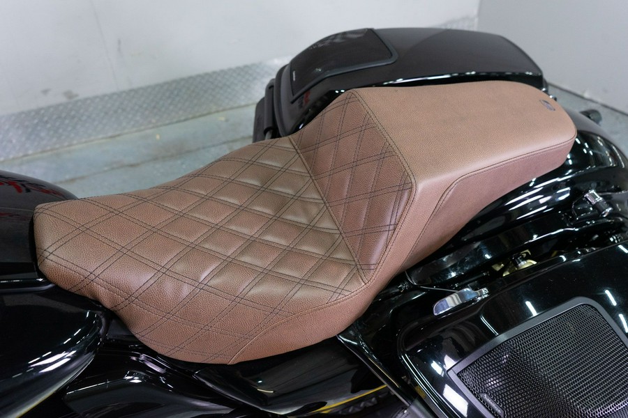 2020 Harley-Davidson Road Glide® Special