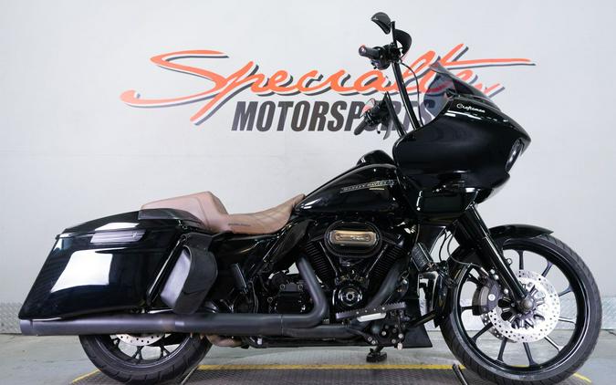 2020 Harley-Davidson Road Glide® Special